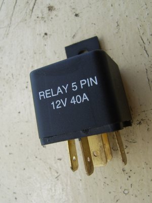 Image:Relay.jpg