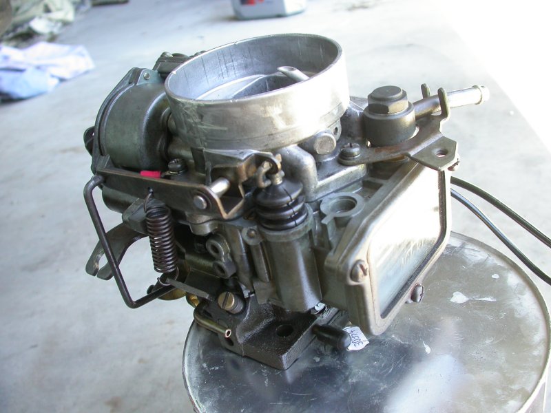 Dscn2777.jpg