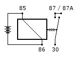 Image:Relay Diagram.jpg