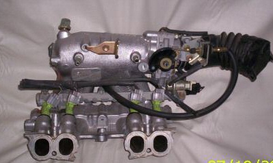 toyota k series engine wiki #7