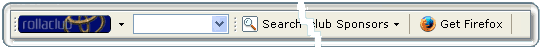 toolbar.gif