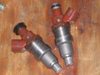 4AGZE Injectors.jpg