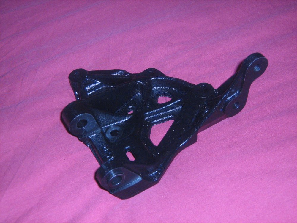 RWD Alternator Bracket.jpg