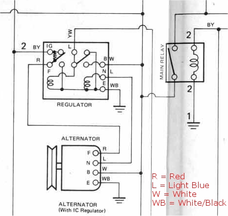 Corolla Alternator Wiring Diagram Externally Regulated.jpg