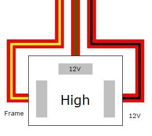 File:KE70 Headlight Connector Wiring Colours High.JPG
