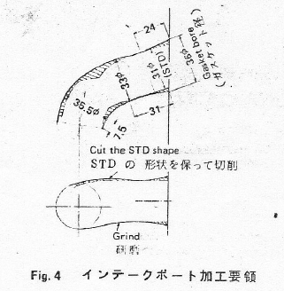 TRD Fig4.png