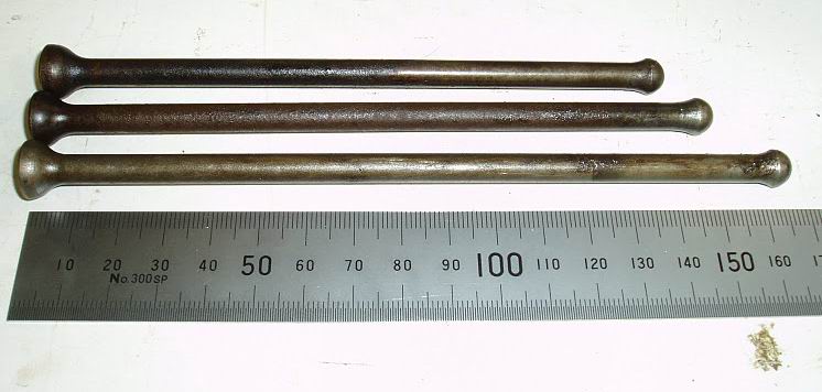 Datsun Push Rods.JPG