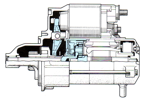 Planatery Starter Construction.jpg