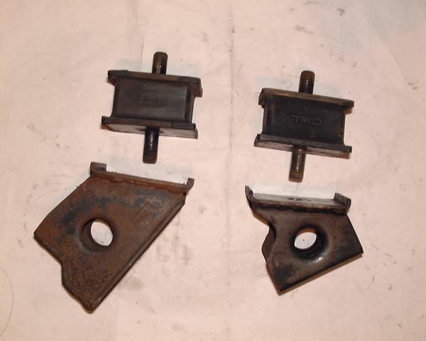 Trd upright engine mounts.jpg