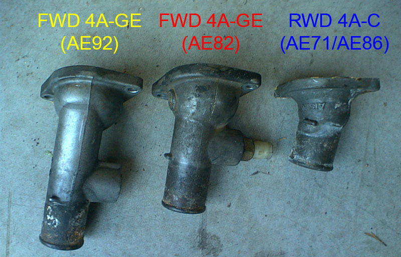 Thermo Inlet Revised.jpg