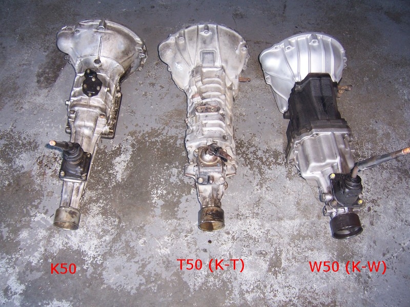 File:100 1648 Gearboxes.jpg