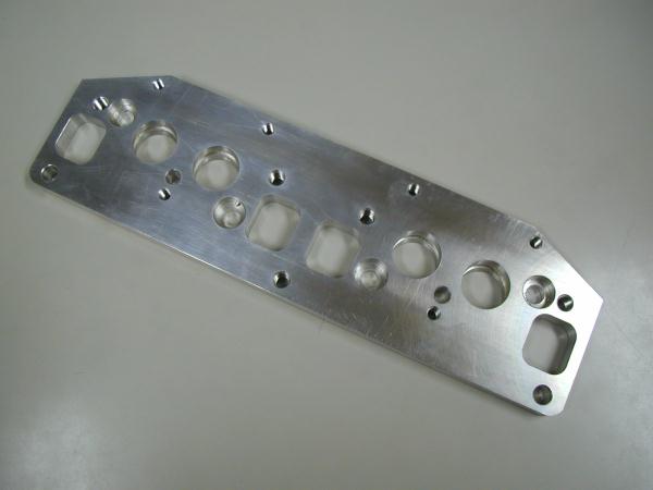 Trd uprite intake exhaust plate.jpg