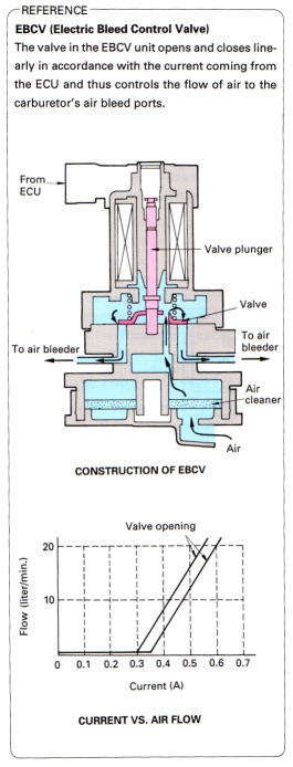 EBCV.jpg